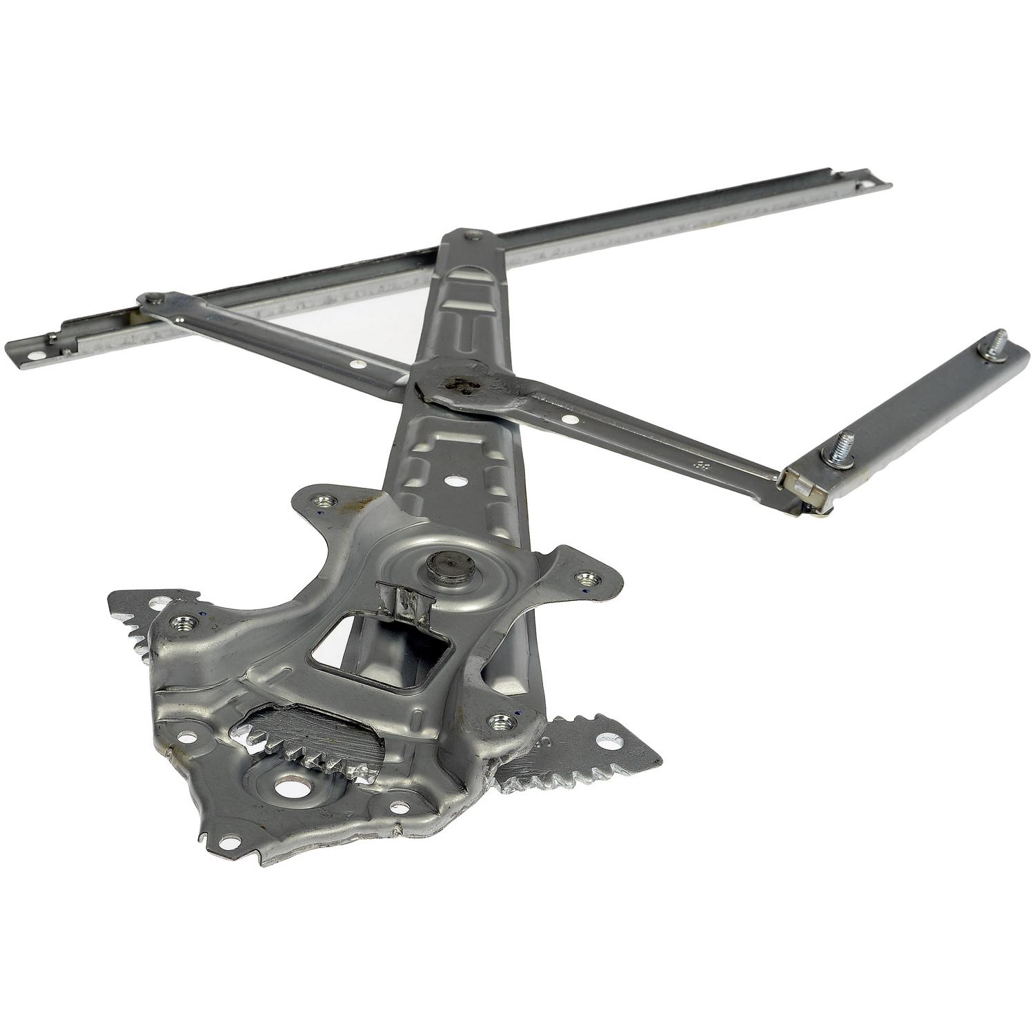 Dorman 752712 - Window Regulator Dorman 752712 Window Regulator product image 4 of 4