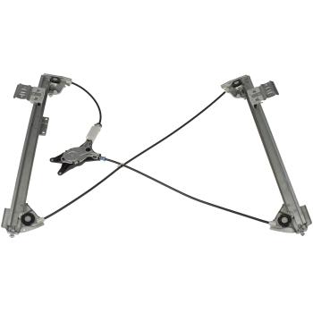 Dorman 752715 Window Regulator product image 1 of 4
