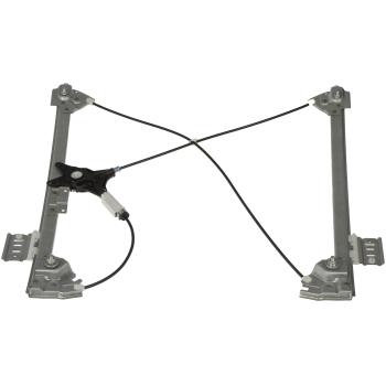 Dorman 752715 Window Regulator product image 2 of 4