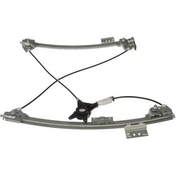 Dorman 752715 Window Regulator product image 3 of 4