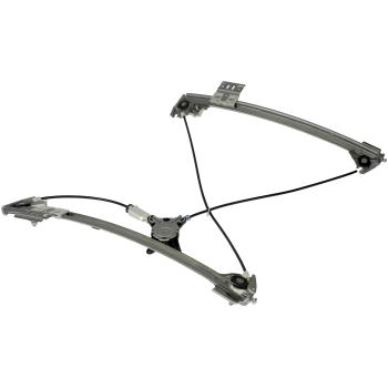 Dorman 752715 Window Regulator product image 4 of 4