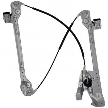 Dorman 752716 - Window Regulator Dorman 752716 Window Regulator product image 1 of 4