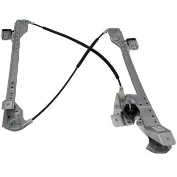 Dorman 752716 - Window Regulator Dorman 752716 Window Regulator product image 2 of 4
