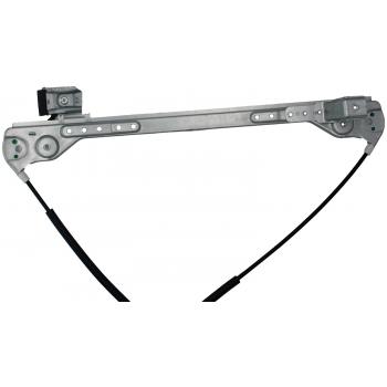 Dorman 752717 - Window Regulator Dorman 752717 Window Regulator product image 2 of 4