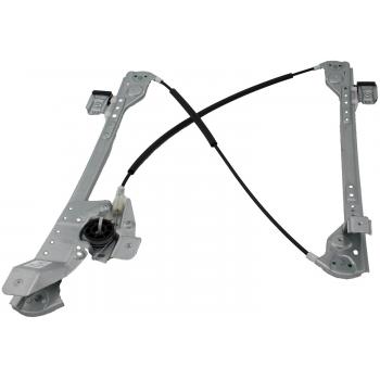 Dorman 752717 - Window Regulator Dorman 752717 Window Regulator product image 4 of 4
