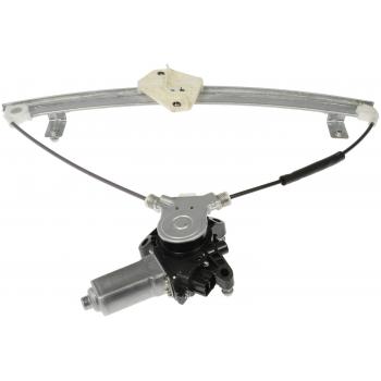 Dorman 752718 - Window Regulator Dorman 752718 Window Regulator product image 1 of 5