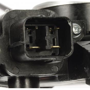 Dorman 752718 - Window Regulator Dorman 752718 Window Regulator product image 4 of 5