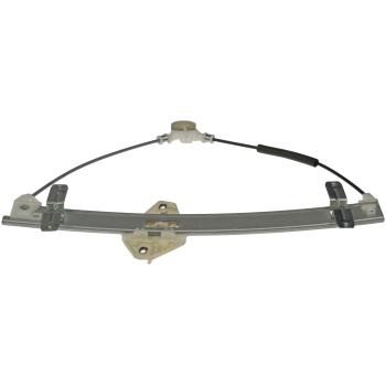 Dorman 752718 - Window Regulator Dorman 752718 Window Regulator product image 5 of 5