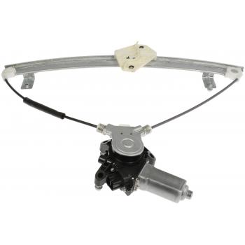 Dorman 752719 - Window Regulator Dorman 752719 Window Regulator product image 1 of 5