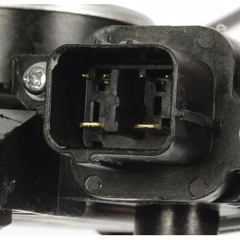 Dorman 752719 - Window Regulator Dorman 752719 Window Regulator product image 4 of 5