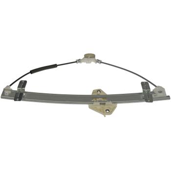 Dorman 752719 - Window Regulator Dorman 752719 Window Regulator product image 5 of 5