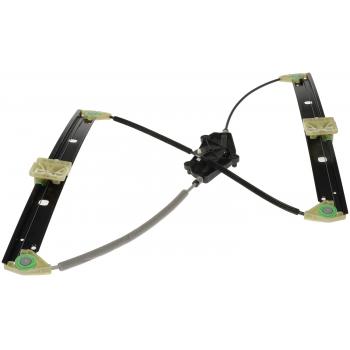 Dorman 752720 - Window Regulator Dorman 752720 Window Regulator product image 1 of 4