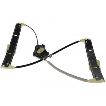 Dorman 752720 Window Regulator product image 2 of 4