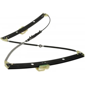 Dorman 752720 Window Regulator product image 3 of 4