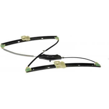 Dorman 752720 Window Regulator product image 4 of 4