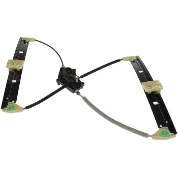 Dorman 752721 - Window Regulator Dorman 752721 Window Regulator product image 1 of 4