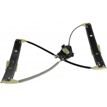 Dorman 752721 Window Regulator product image 2 of 4