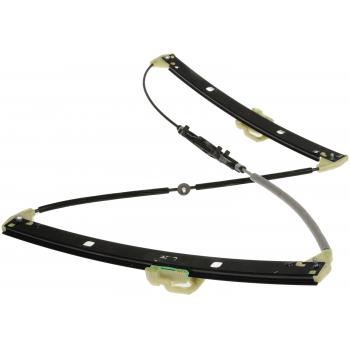 Dorman 752721 Window Regulator product image 3 of 4