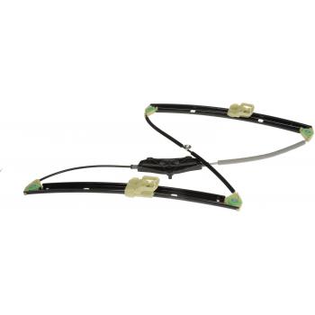 Dorman 752721 Window Regulator product image 4 of 4