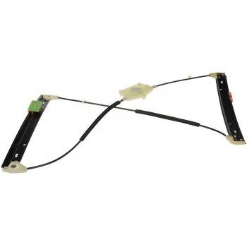 Dorman 752722 - Window Regulator Dorman 752722 Window Regulator product image 1 of 4