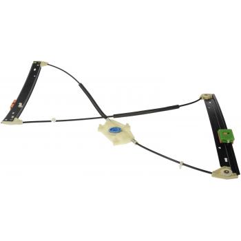 Dorman 752722 Window Regulator product image 2 of 4