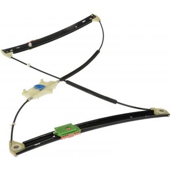 Dorman 752722 Window Regulator product image 3 of 4