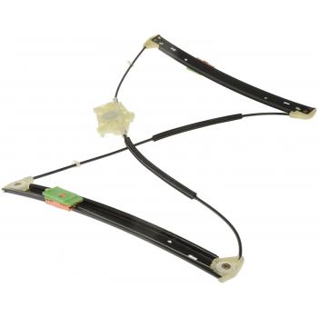 Dorman 752722 Window Regulator product image 4 of 4
