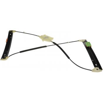 Dorman 752723 - Window Regulator Dorman 752723 Window Regulator product image 1 of 4