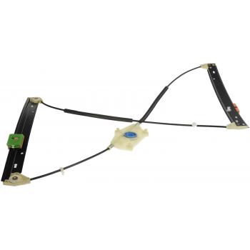 Dorman 752723 - Window Regulator Dorman 752723 Window Regulator product image 2 of 4