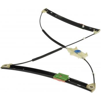 Dorman 752723 - Window Regulator Dorman 752723 Window Regulator product image 3 of 4