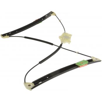Dorman 752723 - Window Regulator Dorman 752723 Window Regulator product image 4 of 4