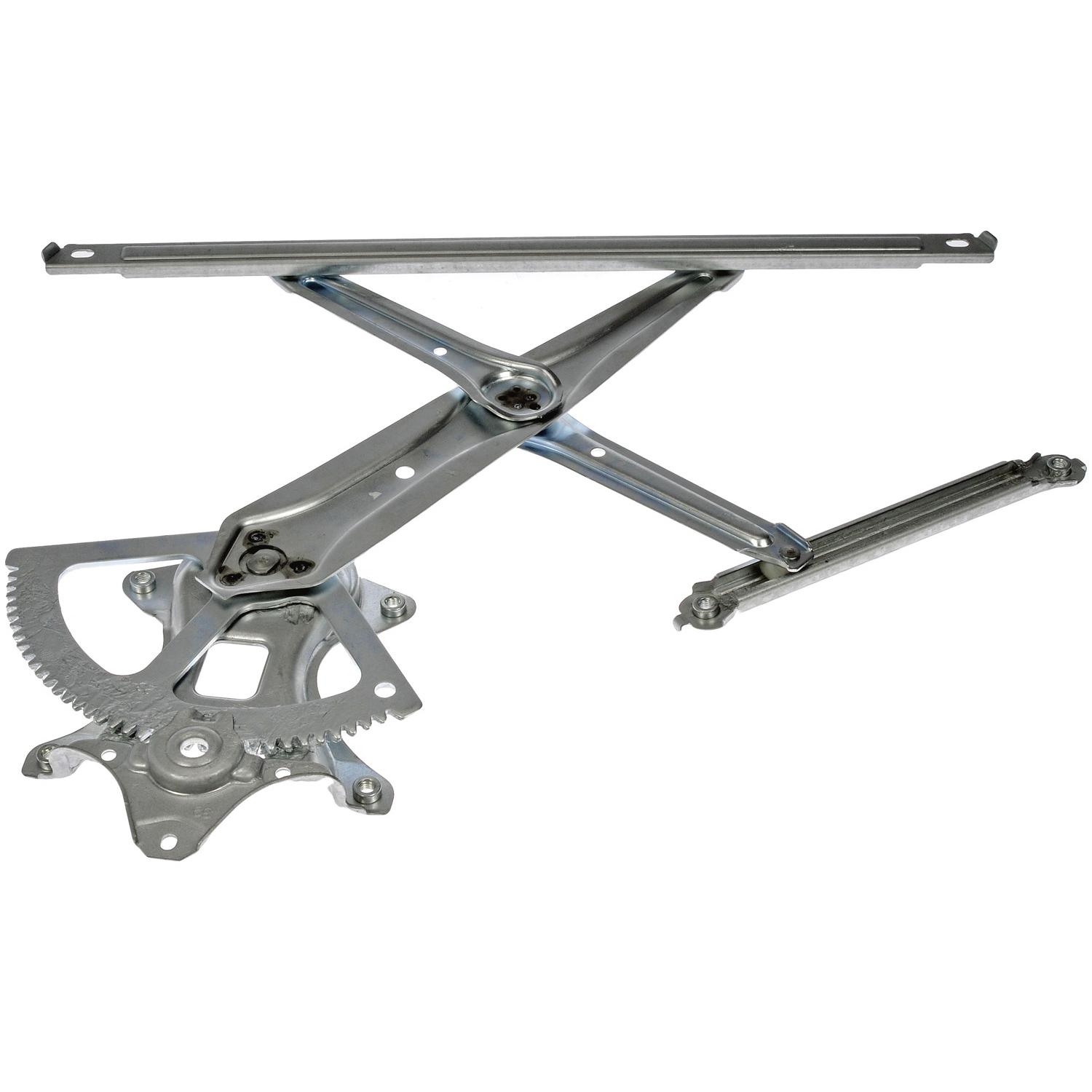 Dorman 752727 - Window Regulator Dorman 752727 Window Regulator product image 1 of 2