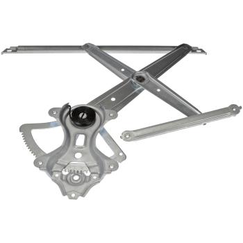 Dorman 752728 - Window Regulator Dorman 752728 Window Regulator product image 1 of 2
