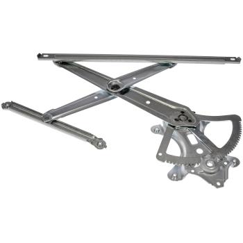 Dorman 752728 - Window Regulator Dorman 752728 Window Regulator product image 2 of 2