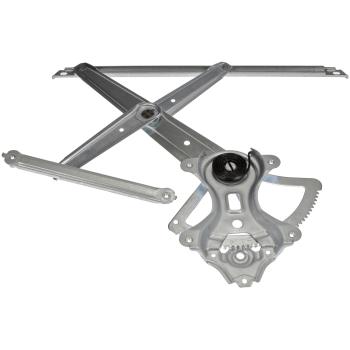 Dorman 752729 - Window Regulator Dorman 752729 Window Regulator product image 1 of 2
