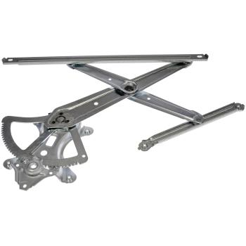 Dorman 752729 - Window Regulator Dorman 752729 Window Regulator product image 2 of 2
