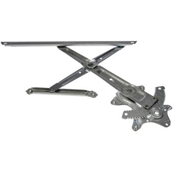 Dorman 752730 - Window Regulator Dorman 752730 Window Regulator product image 1 of 2