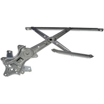 Dorman 752730 Window Regulator product image 2 of 2