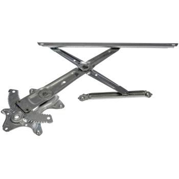 Dorman 752731 Window Regulator product image 1 of 2