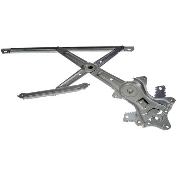 Dorman 752731 Window Regulator product image 2 of 2