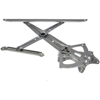 Dorman 752732 - Window Regulator Dorman 752732 Window Regulator product image 1 of 2