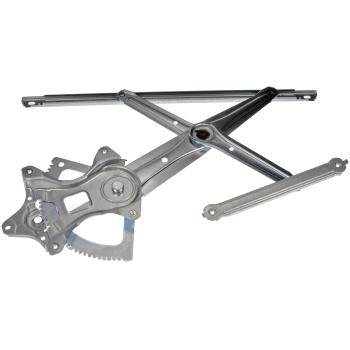 Dorman 752732 - Window Regulator Dorman 752732 Window Regulator product image 2 of 2
