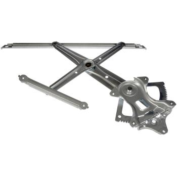 Dorman 752733 Window Regulator product image 1 of 2