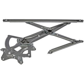 Dorman 752733 Window Regulator product image 2 of 2