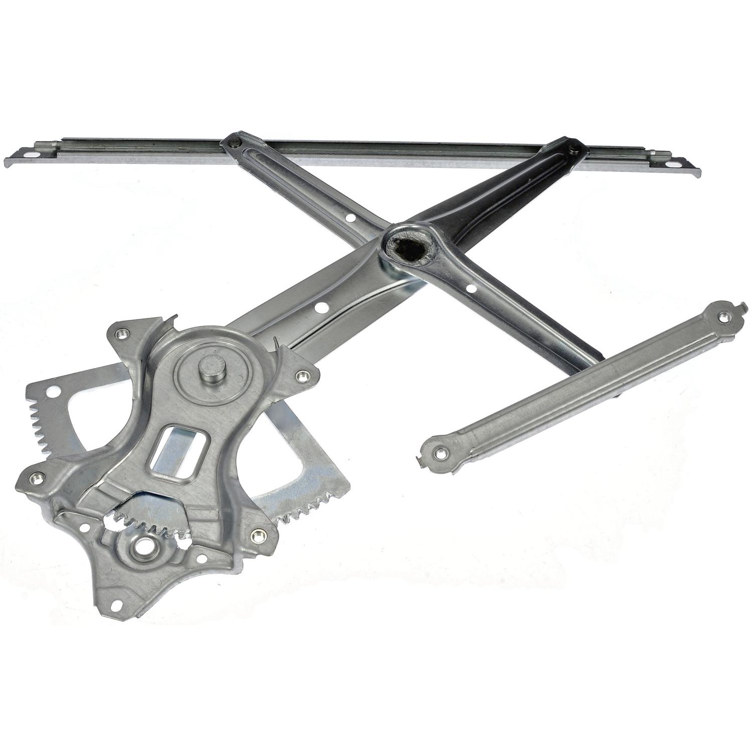 Dorman 752734 Window Regulator product image 3 of 4