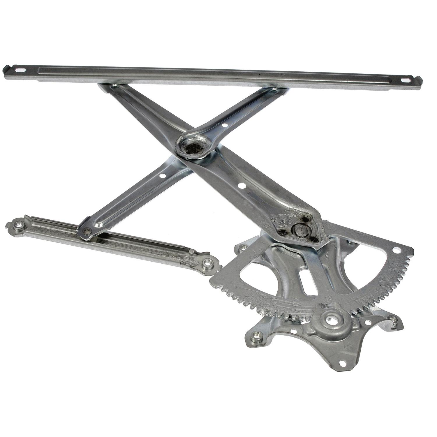 Dorman 752734 Window Regulator product image 4 of 4