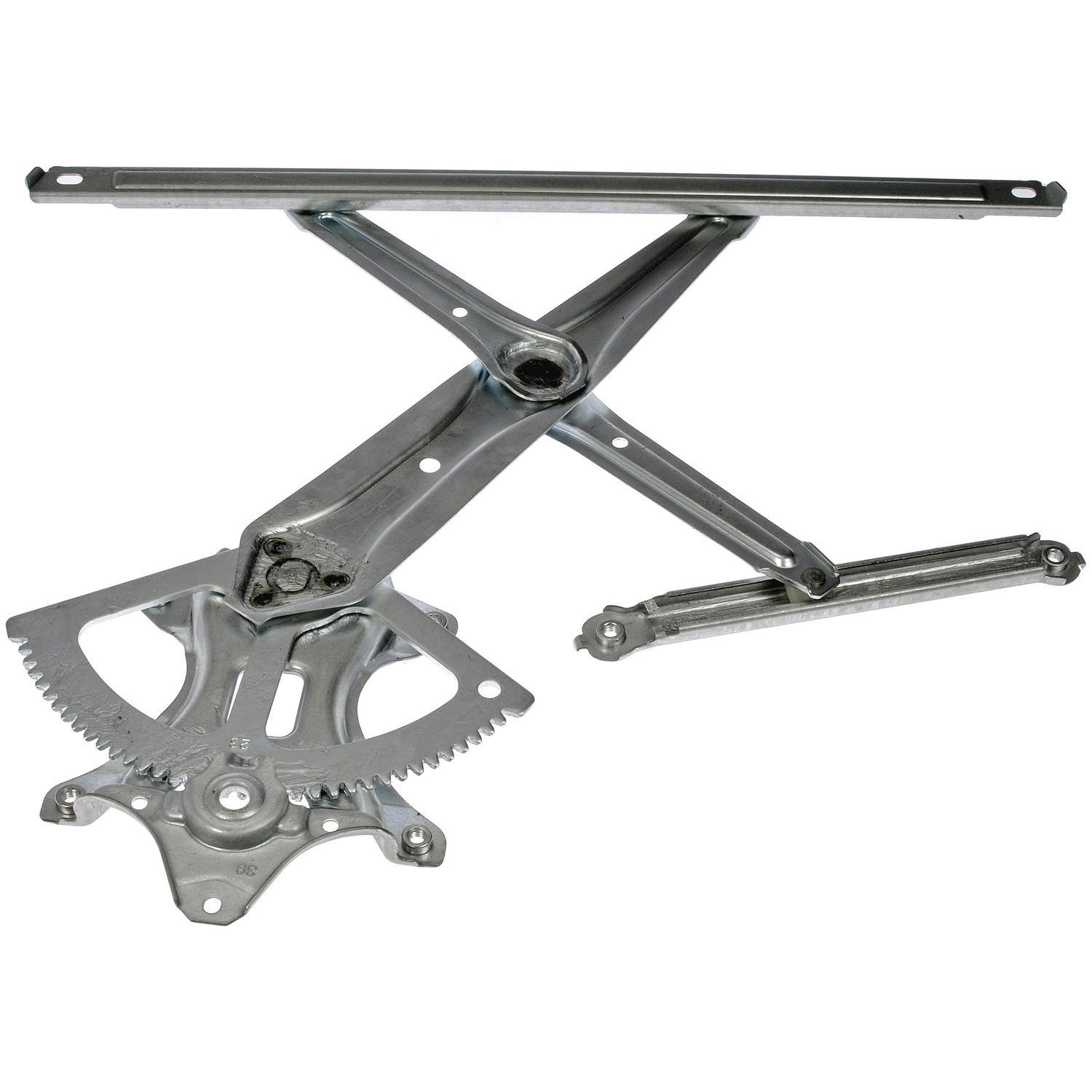 Dorman 752735 - Window Regulator Dorman 752735 Window Regulator product image 1 of 2