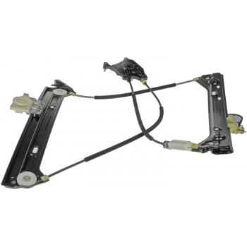 Dorman 752736 Window Regulator product image 1 of 4