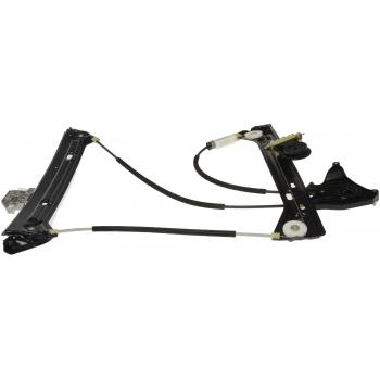 Dorman 752736 Window Regulator product image 2 of 4