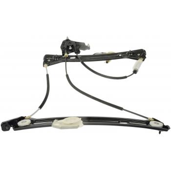 Dorman 752736 Window Regulator product image 3 of 4